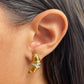 ARETES CROISSANT