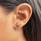 ARETES 3 CRISTALES
