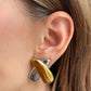 ARETES X CHUNKY