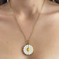 COLLAR BEST MOM EVER