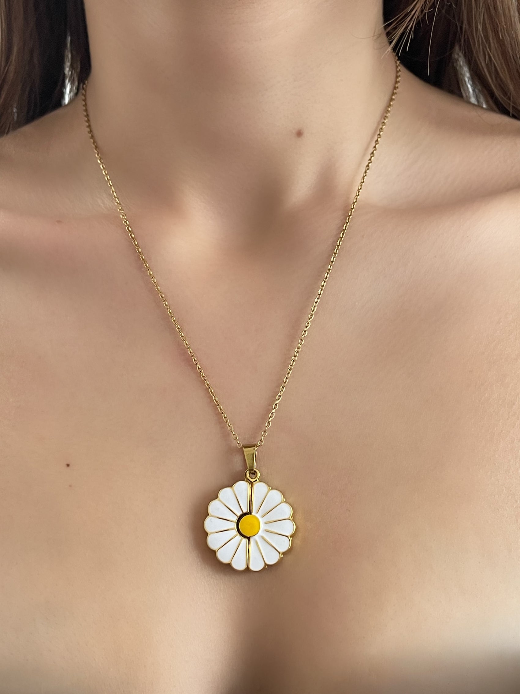 COLLAR BEST MOM EVER