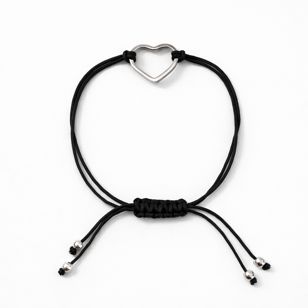 SET DE PULSERAS AMISTAD MATCH