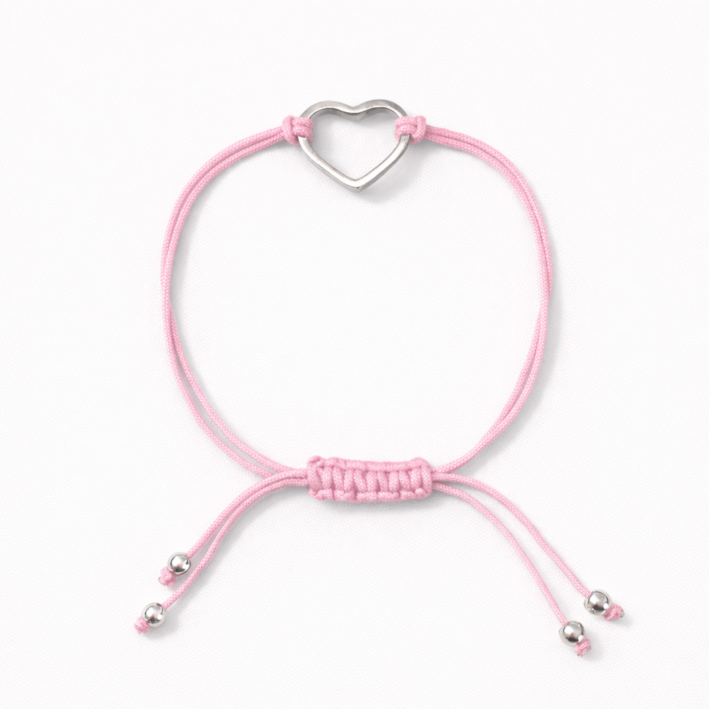 SET DE PULSERAS AMISTAD MATCH