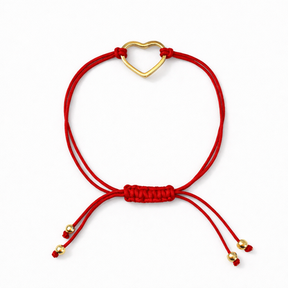 SET DE PULSERAS AMISTAD MATCH