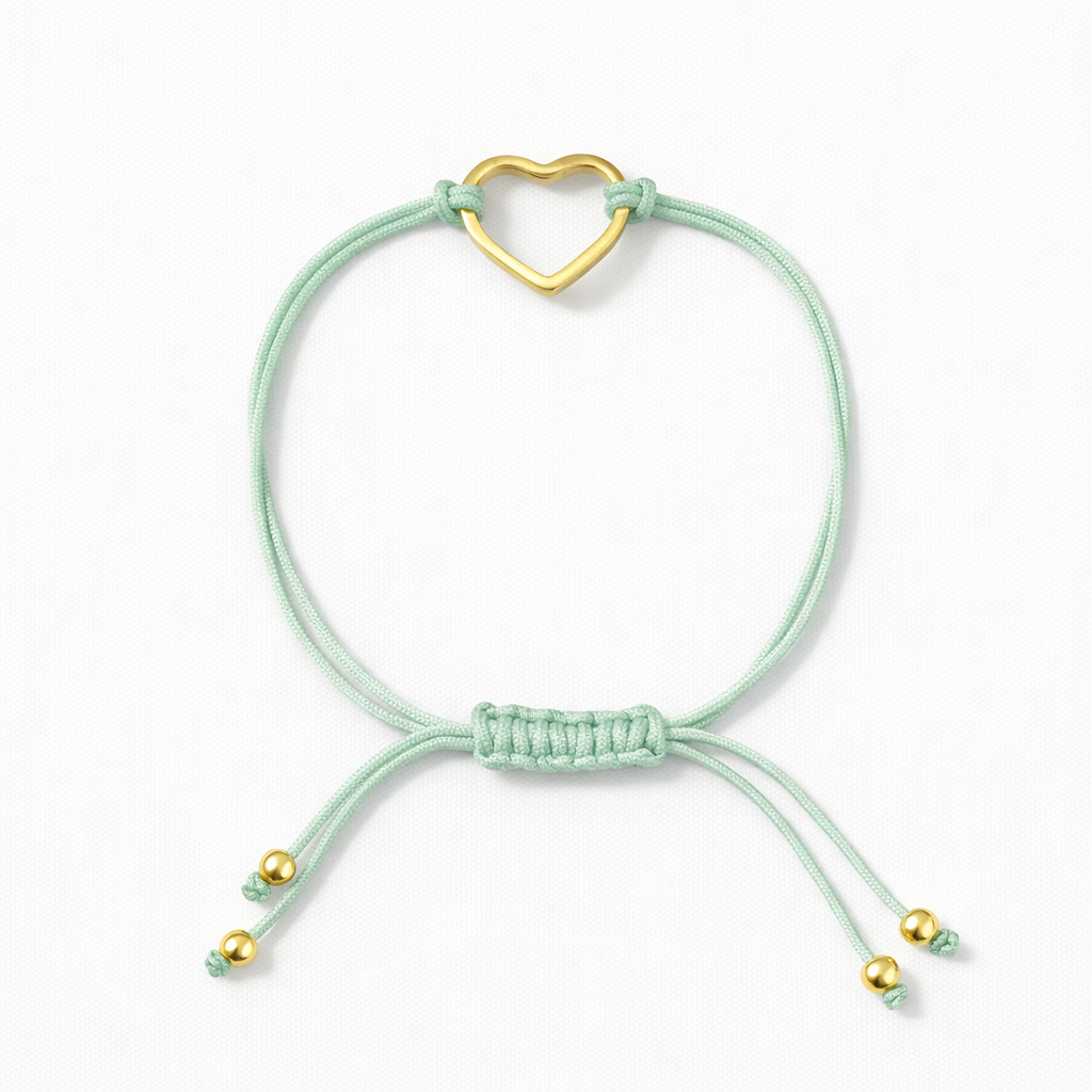 SET DE PULSERAS AMISTAD MATCH