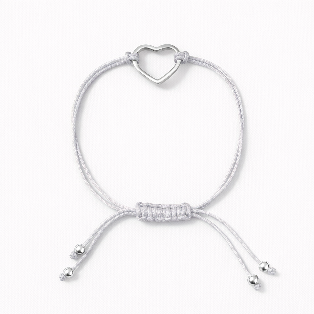 SET DE PULSERAS AMISTAD MATCH