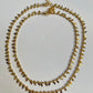 COLLAR RAYITOS