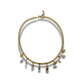 COLLAR CHARMS 4