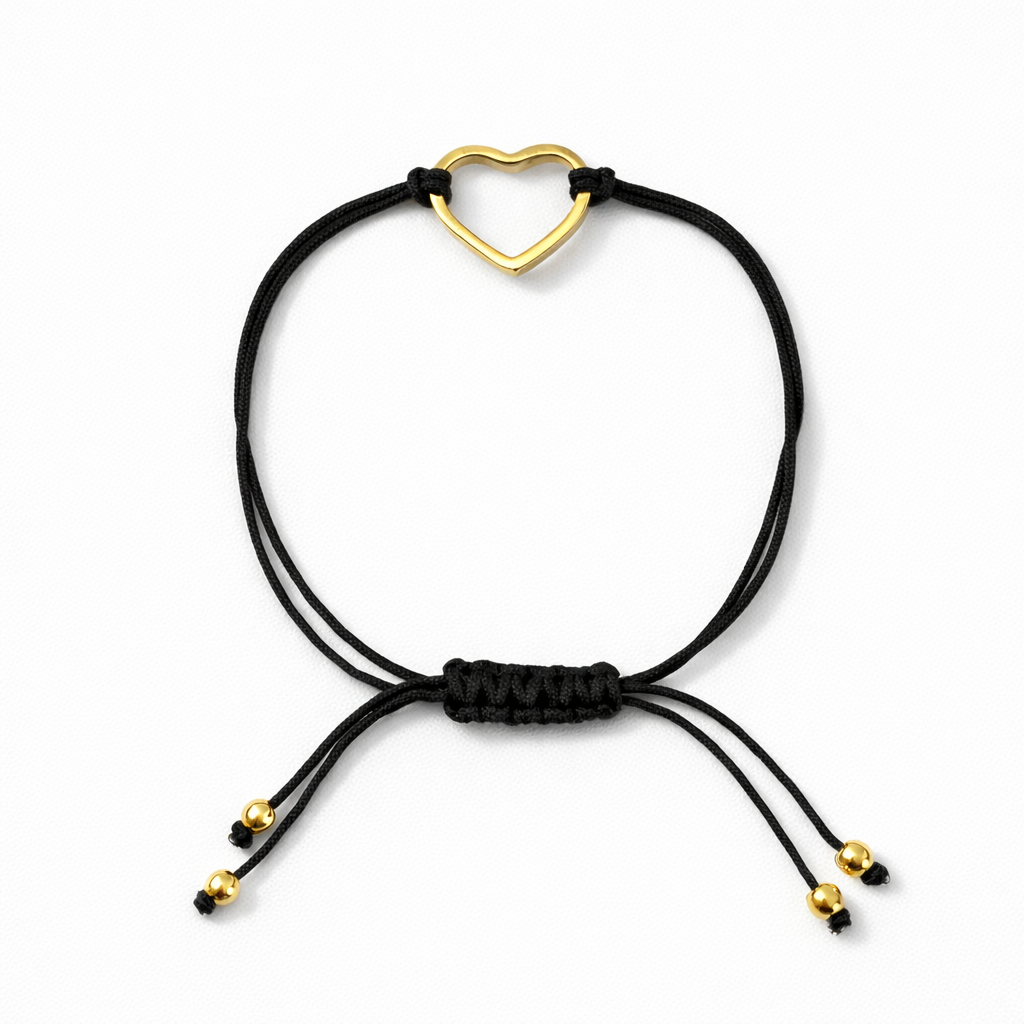 SET DE PULSERAS AMISTAD MATCH