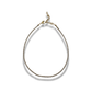CHOKER TENNIS
