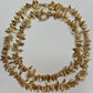 COLLAR HOJITAS