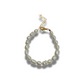 PULSERA PERLAS GRANDES