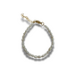 PULSERA PERLAS CHICAS