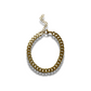 PULSERA CHUNKY