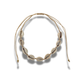 CHOKER CONCHITAS NATURALES