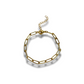 PULSERA ESLABONES