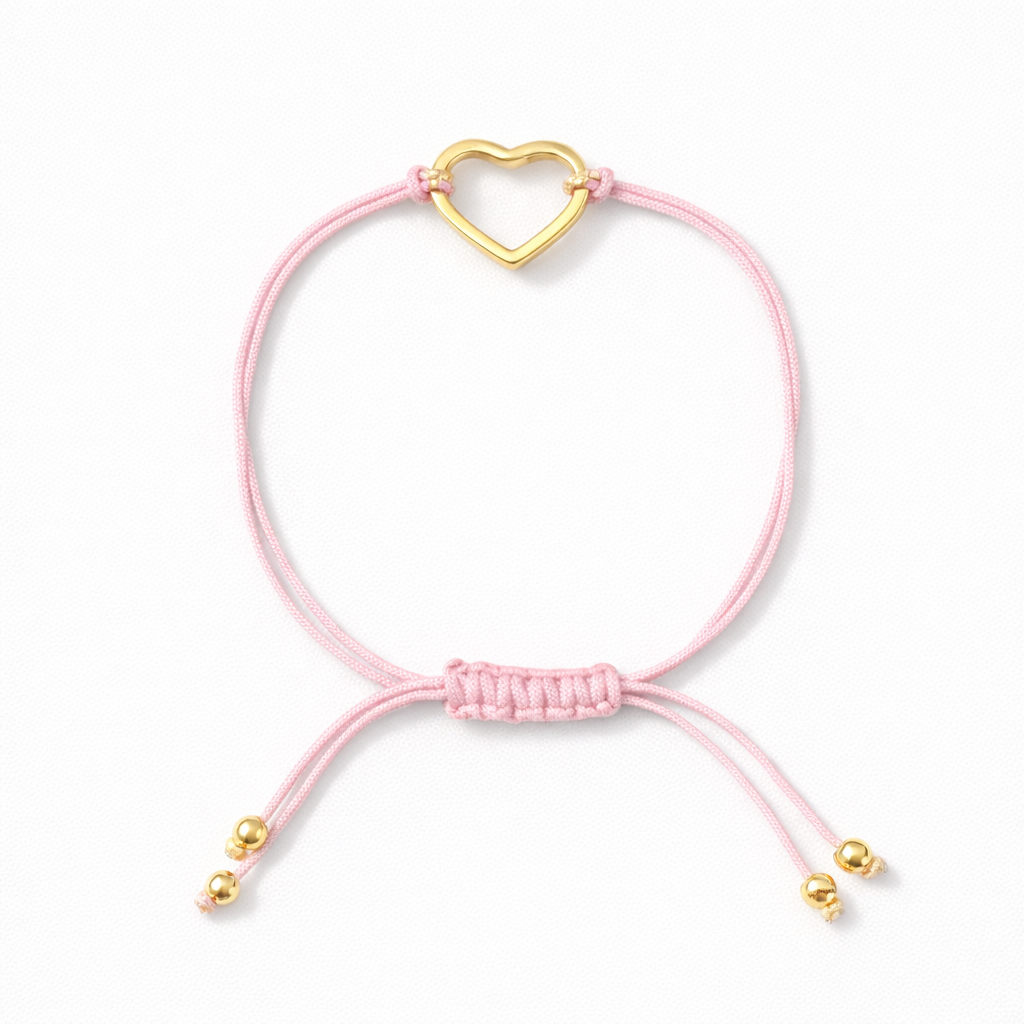 SET DE PULSERAS AMISTAD MATCH