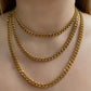 COLLAR CHUNKY AI