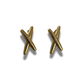 ARETES X