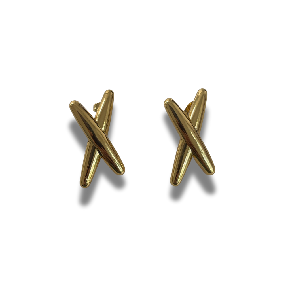 ARETES X