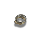 ANILLO TRIPLE