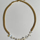 COLLAR ÓPALOS