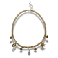 COLLAR CHARMS 2