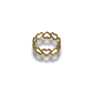 ANILLO CORAZONES