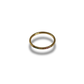 ANILLO ARCOIRIS