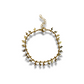 PULSERA RAYITOS