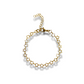 PULSERA MULTIESTRELLAS