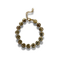 PULSERA CARITAS FELICES