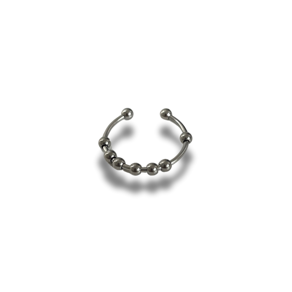 ANILLO ANSIEDAD
