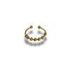 ANILLO ANSIEDAD