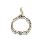 PULSERA UNA PERLA