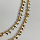 COLLAR RAYITOS