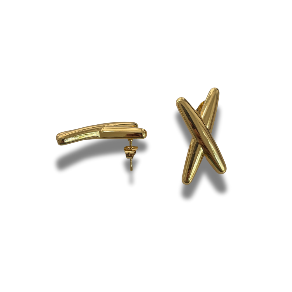 ARETES X