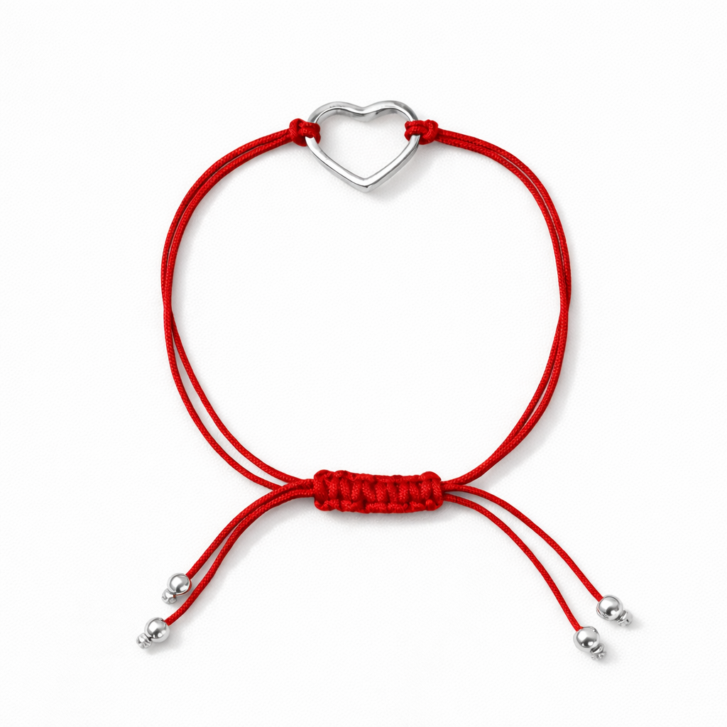 SET DE PULSERAS AMISTAD MATCH