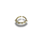 ANILLO ÓPALO