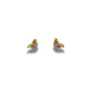 ARETES 3 CRISTALES