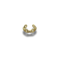 EARCUFF CADENA