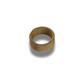 ANILLO ESLABONES