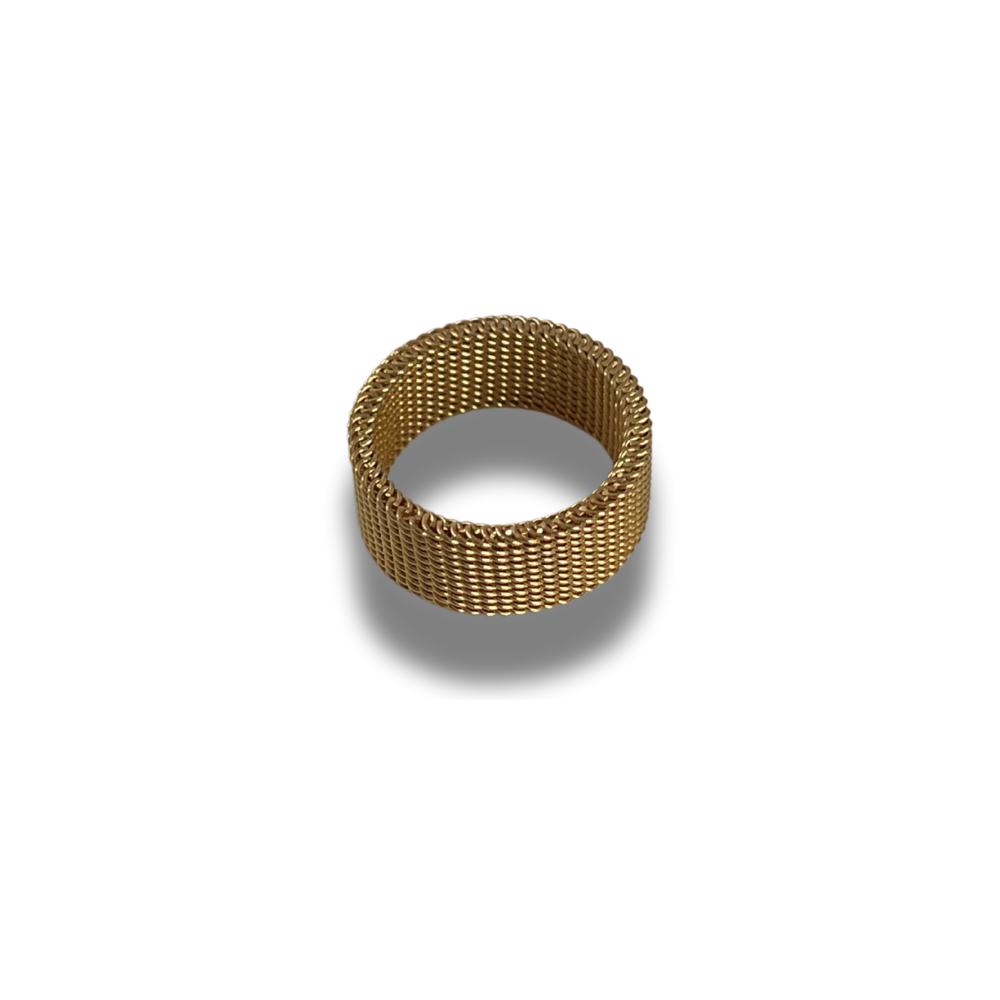 ANILLO ESLABONES