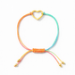 SET DE PULSERAS AMISTAD MATCH