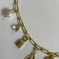 COLLAR CHARMS 3