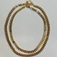 COLLAR FLECHAS