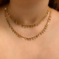COLLAR RAYITOS