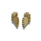 ARETES OLAS