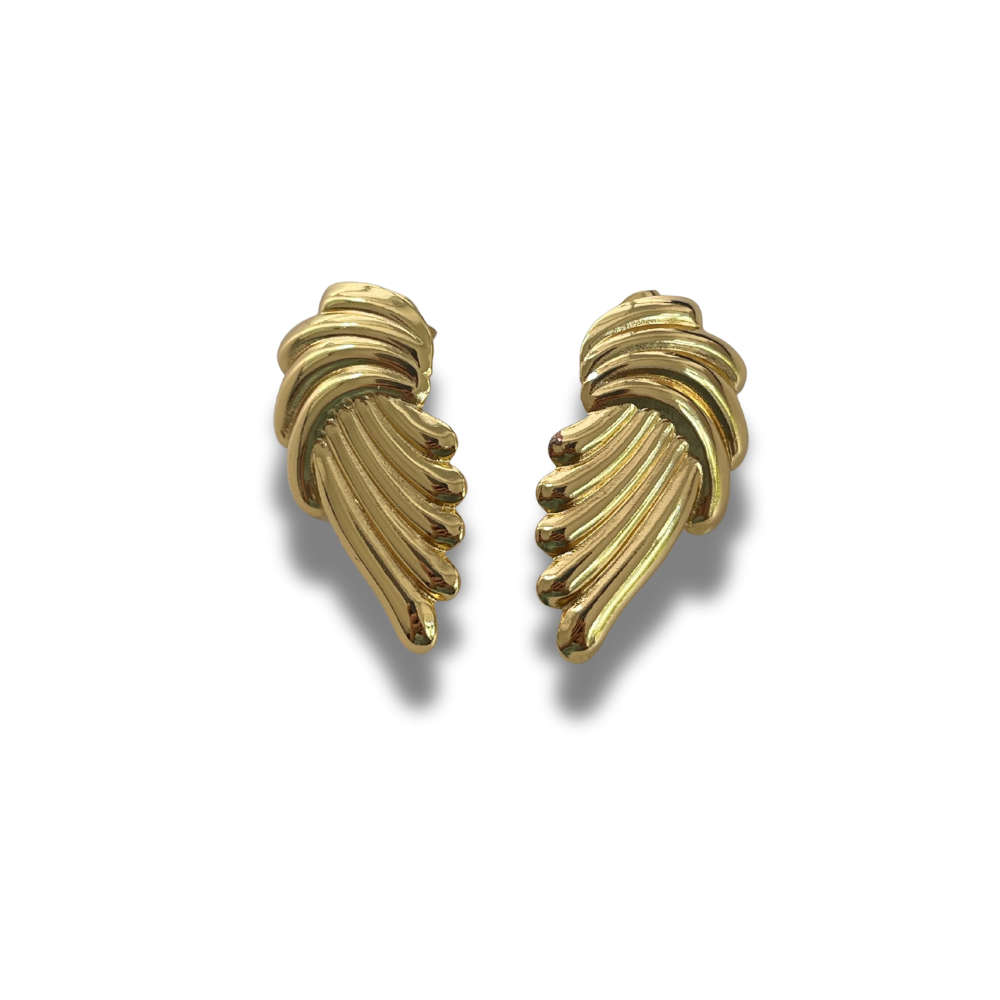 ARETES OLAS