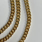 COLLAR CHUNKY